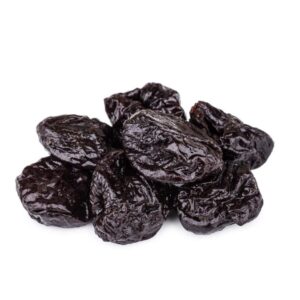 Prunes (dried) - 250g